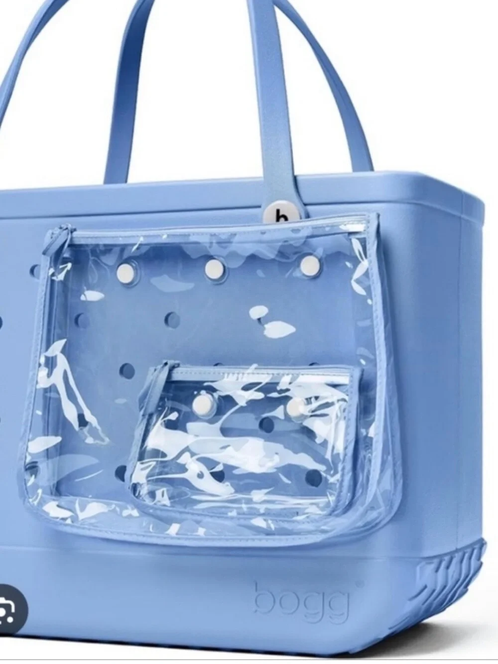BOGG BAG bogg bag